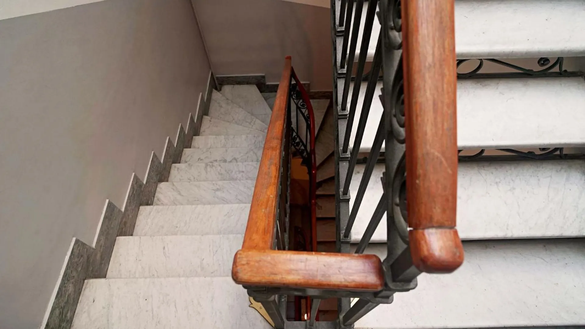 Lovely Apartments In The Hearth Of Brera By Rentopolis Milano