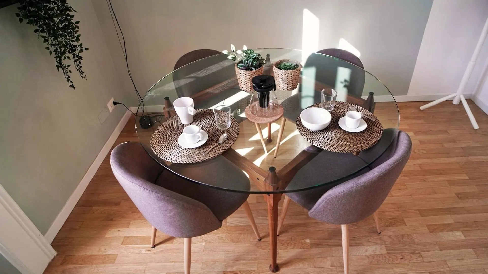 Lovely Apartments In The Hearth Of Brera By Rentopolis Milano