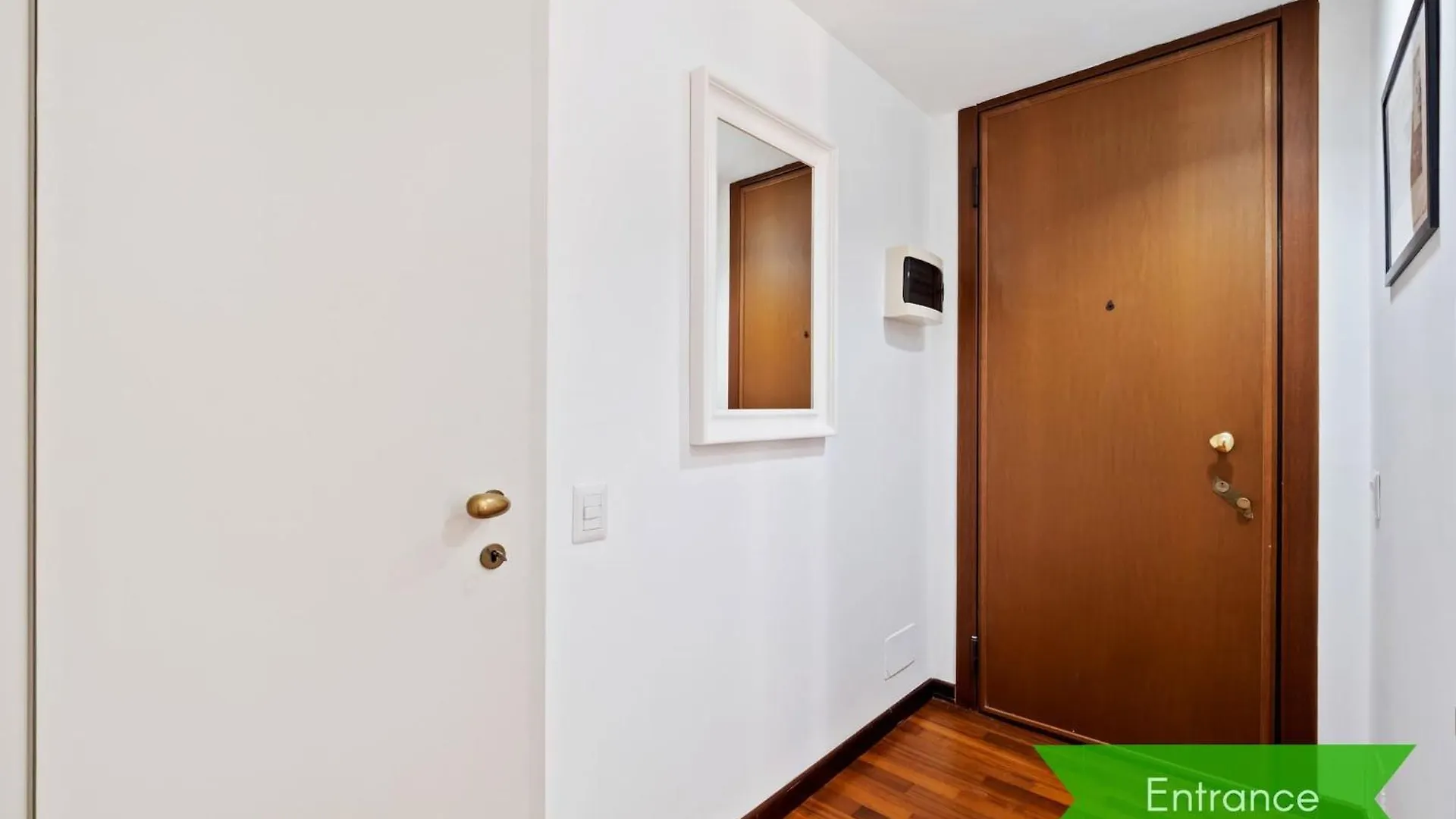 Lovely Apartments In The Hearth Of Brera By Rentopolis Milan 0*,
