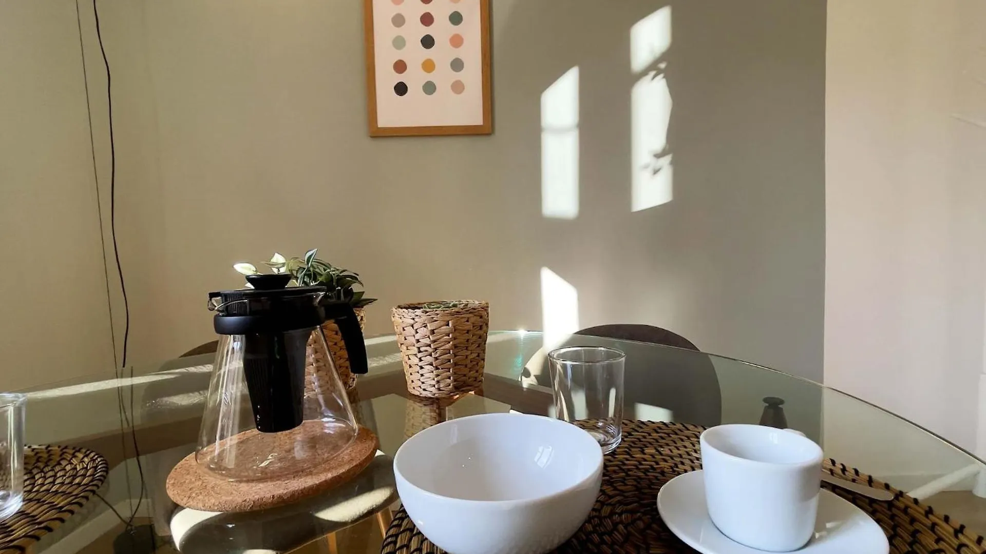 Lovely Apartments In The Hearth Of Brera By Rentopolis Milan 0*,
