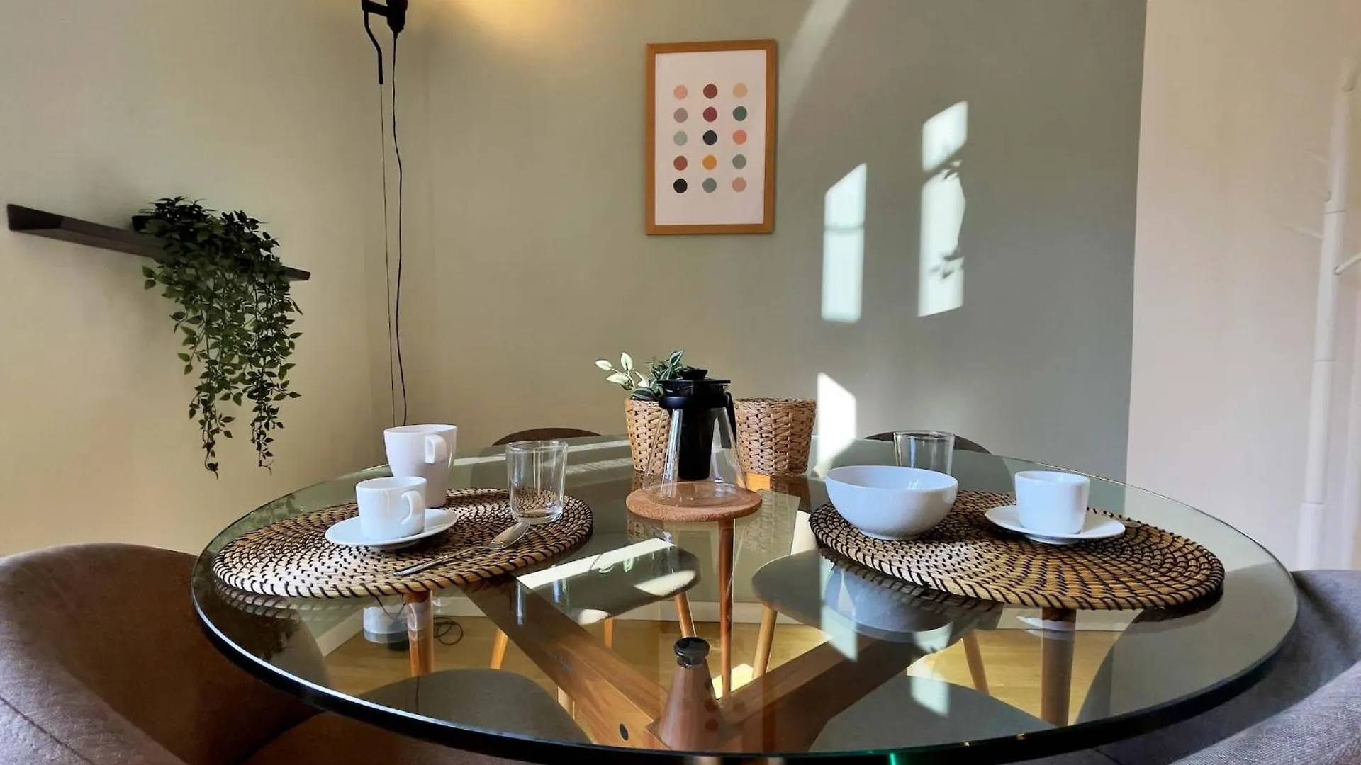 Lovely Apartments In The Hearth Of Brera By Rentopolis Milan