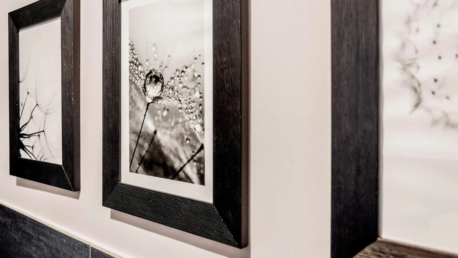 Lovely Apartments In The Hearth Of Brera By Rentopolis Milano