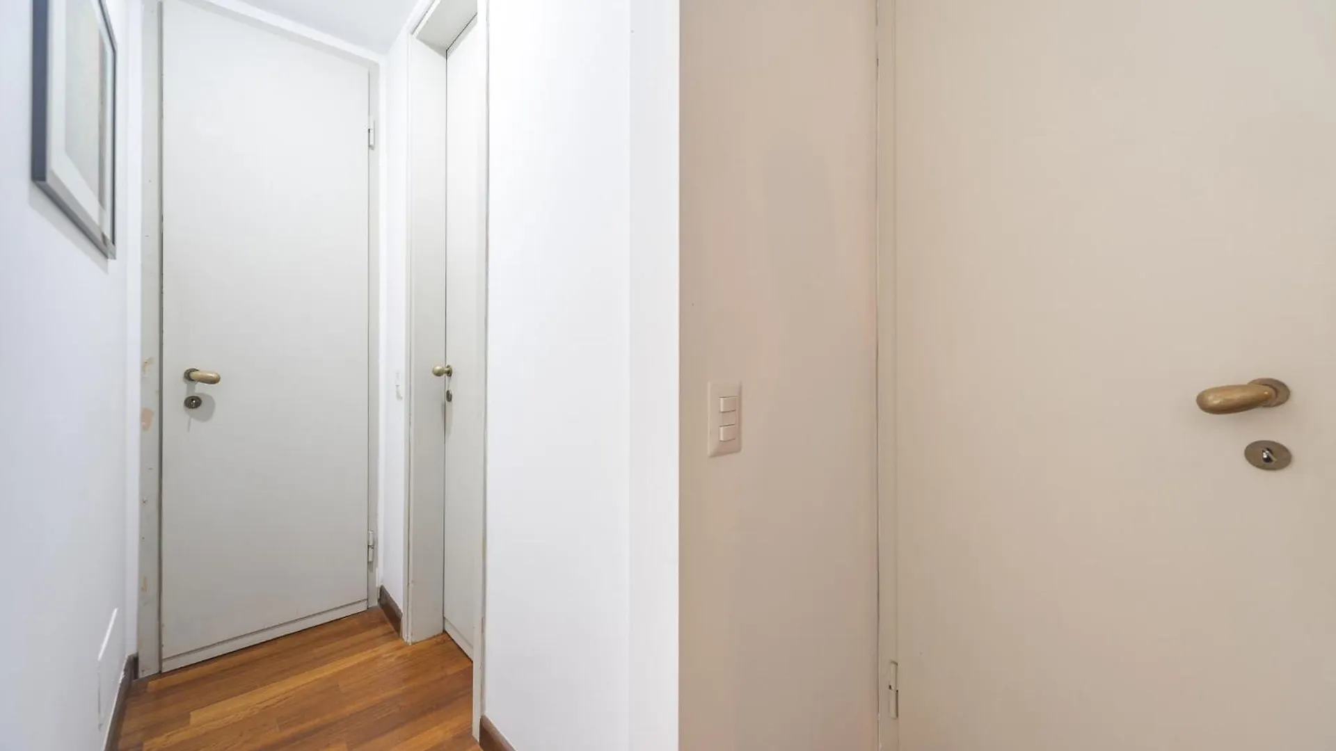 Lovely Apartments In The Hearth Of Brera By Rentopolis Milano